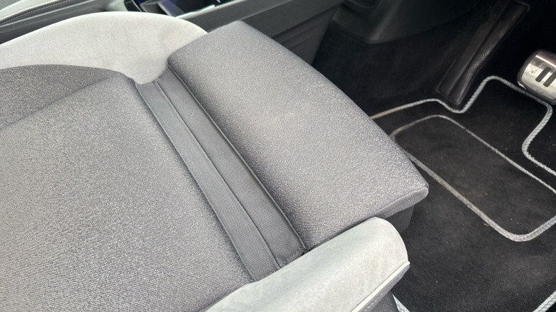 Volkswagen ID.3 150kW Tour Pro S 77kWh 5dr Auto Electric Hatchback